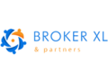 Broker_xl