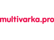 Multivarka