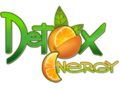Detox-energy