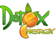 DETOX ENERGY