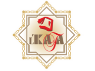 L`KAFA