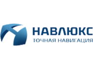 НавЛюкс