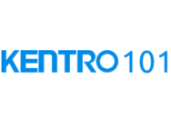 Kentro101