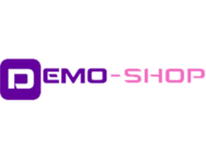 DEMO-SHOP