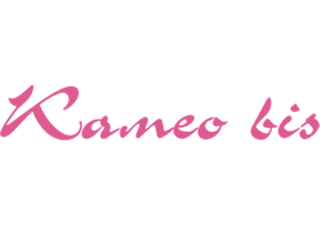 Kameo-bis