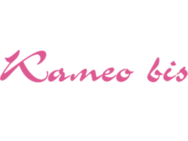 Kameo-bis