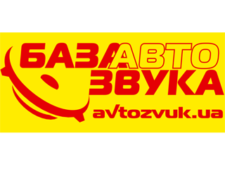 Logo_avtozvu