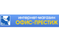 %d0%9e%d1%84%d0%b8%d1%81-%d0%9f%d1%80%d0%b5%d1%81%d1%82%d0%b8%d0%b6