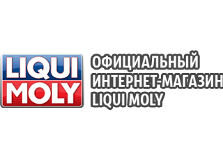 Liqui-moly