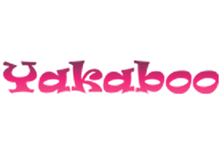 Yakaboo