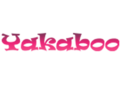 Yakaboo