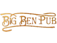 Big ben pub