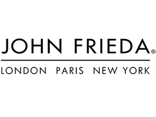 Johnfrieda