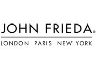 Johnfrieda