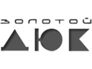 Золотой Дюк (Одесса)
