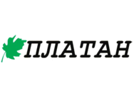 Платан такси