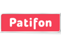 Patifon
