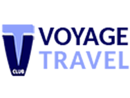 VoyageTravel