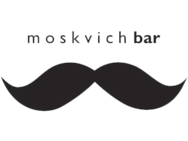 Moskvich bar