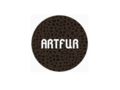 Artfurlogo1