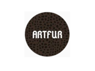 Artfur