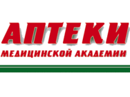 Медакадемия