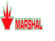 Marshal
