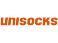 UNISOCKS