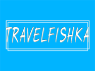 Travel fishka