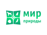 Мир Природы на Королёва