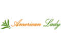 Logo2