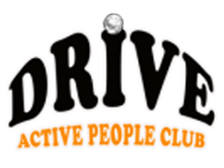 Drive-club