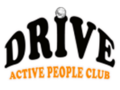 Drive-club