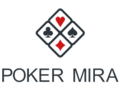 Pm_logo_2015_02_09_2015_stroked