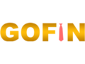 Gofin