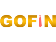 Gofin