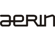 AERIN