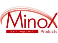 Minox