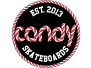 Candyboards
