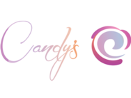 Candys