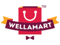 W_logo_n