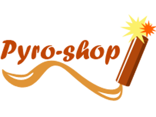 Pyro-shop