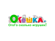 Ogoshka