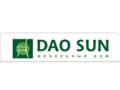 Daosun
