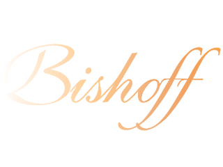 Bishoff