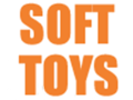 Soft-toys