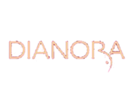 Dianora