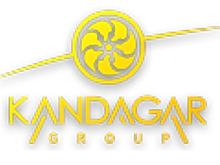 Kandagar