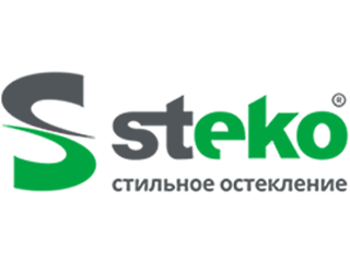 Steko