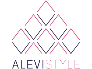 Logo-alevistyle320x240